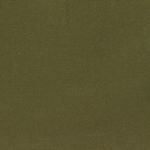 Polyester Viscose Stretch Twill Fabric, 395 gsm, 149 cm