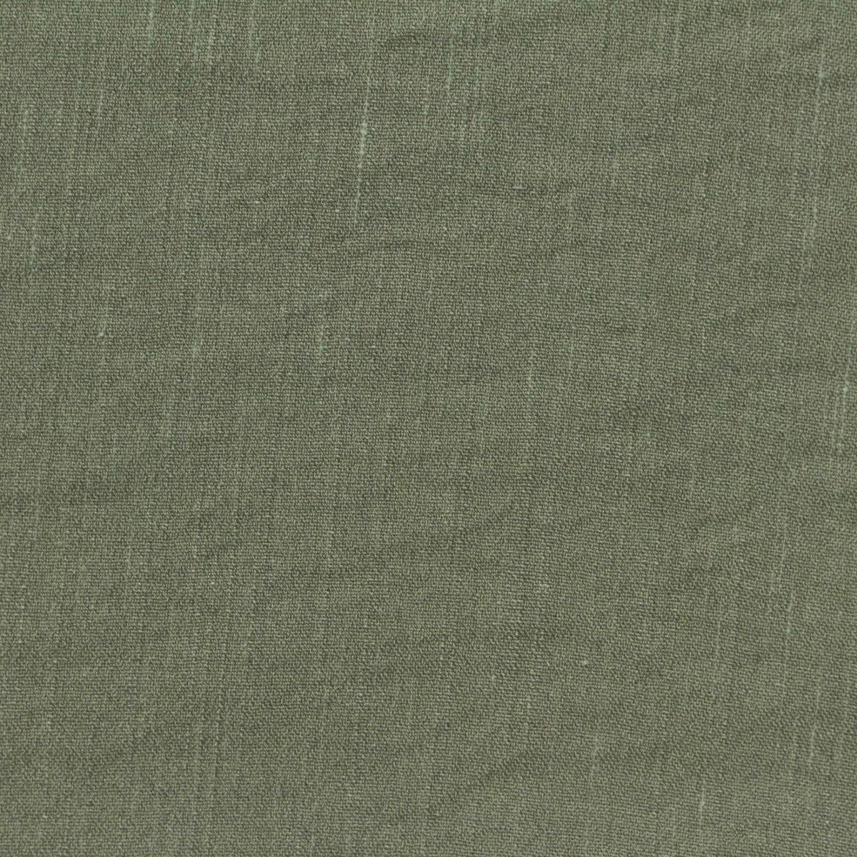 Viscose Polyester Linen-Look Fabric, 191 gsm, 146 cm