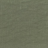 Viscose Polyester Linen-Look Fabric, 191 gsm, 146 cm
