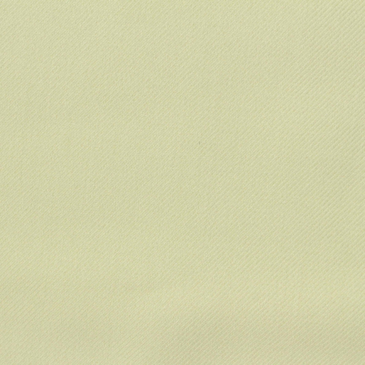 Polyester Viscose Stretch Twill Fabric, 268 gsm, 149 cm