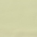 Polyester Viscose Stretch Twill Fabric, 268 gsm, 149 cm