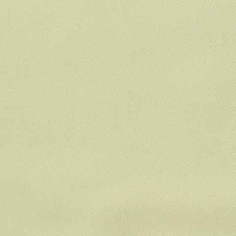 Polyester Viscose Stretch Twill Fabric, 268 gsm, 149 cm
