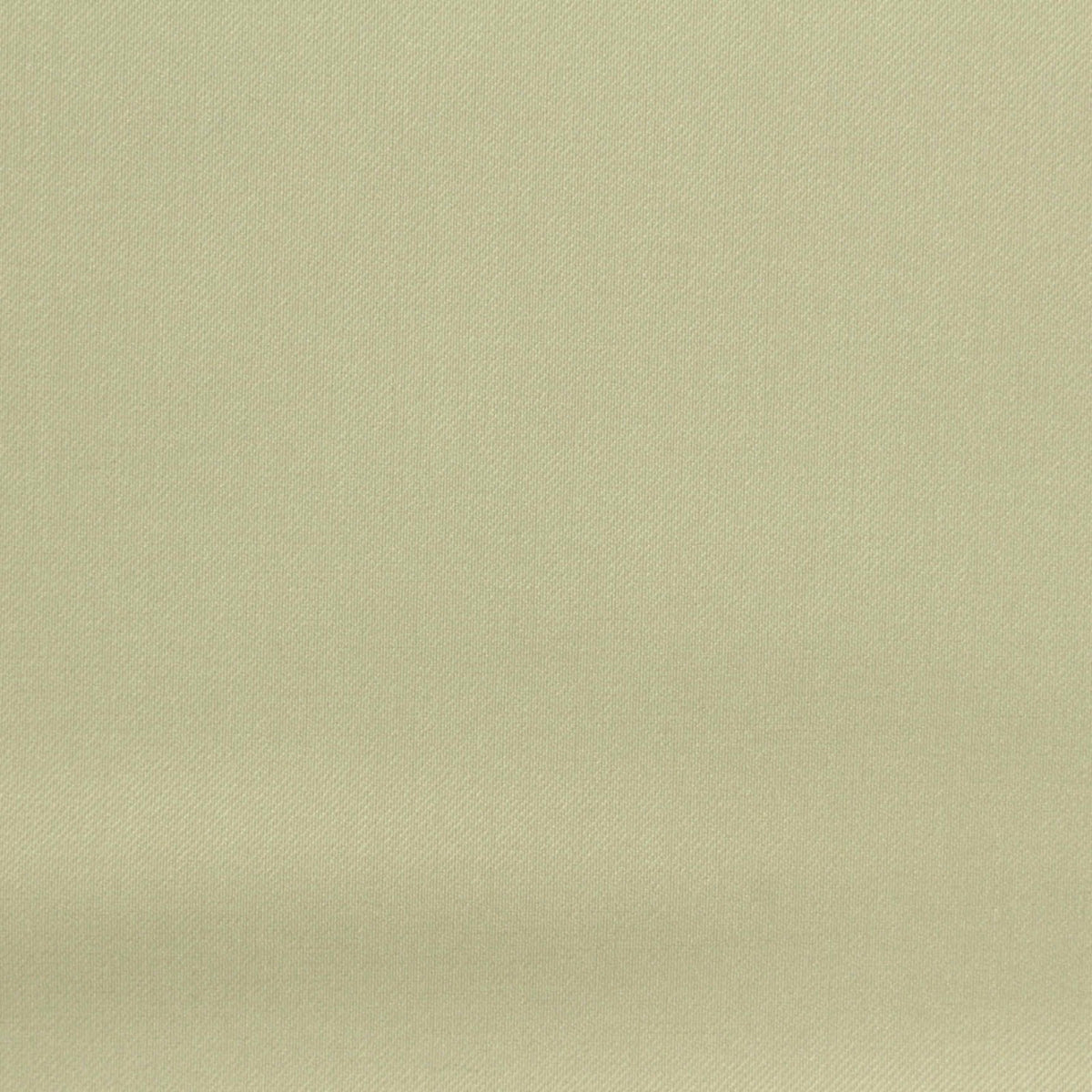 Polyester Viscose Stretch Woven Fabric, 193 gsm, 150 cm