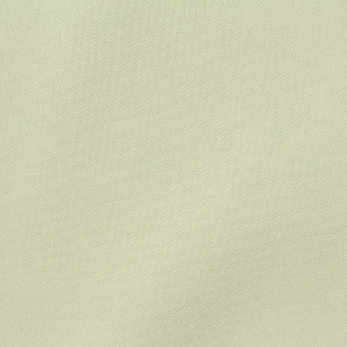 Polyester Viscose Stretch Twill Fabric, 293 gsm, 150 cm