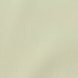 Polyester Viscose Stretch Twill Fabric, 293 gsm, 150 cm