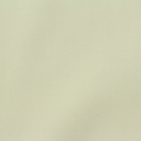 Polyester Viscose Stretch Twill Fabric, 293 gsm, 150 cm