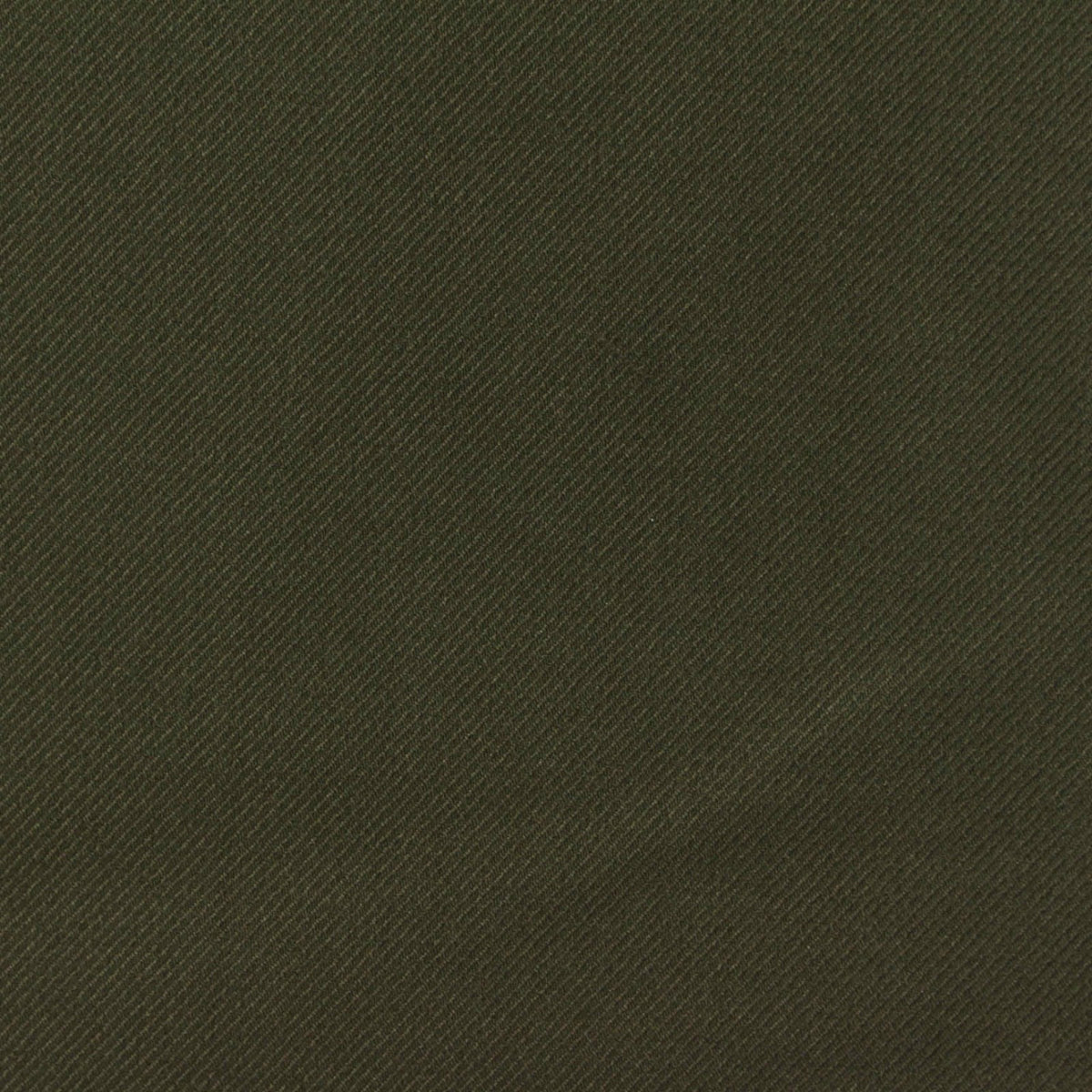 Polyester Viscose Stretch Twill Fabric, 226 gsm, 150 cm