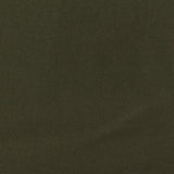 Polyester Viscose Stretch Twill Fabric, 226 gsm, 150 cm