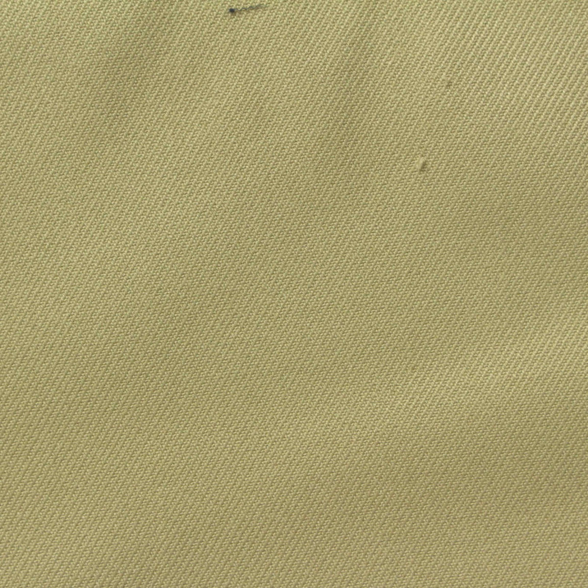 Polyester Viscose Woven Fabric, 320 gsm, 150 cm