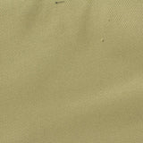 Polyester Viscose Woven Fabric, 320 gsm, 150 cm
