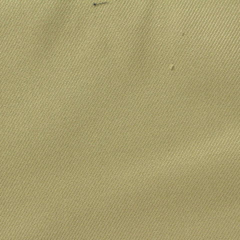 Polyester Viscose Woven Fabric, 320 gsm, 150 cm