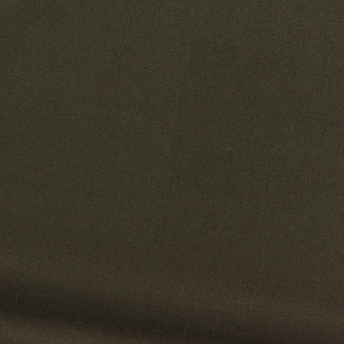 Polyester Viscose Stretch Woven Fabric, 186 gsm, 150 cm