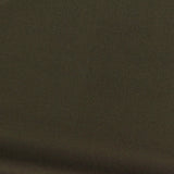 Polyester Viscose Stretch Woven Fabric, 186 gsm, 150 cm