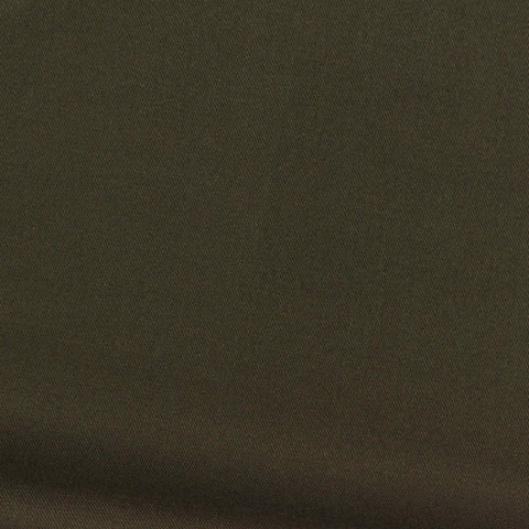 Polyester Viscose Stretch Woven Fabric, 186 gsm, 150 cm