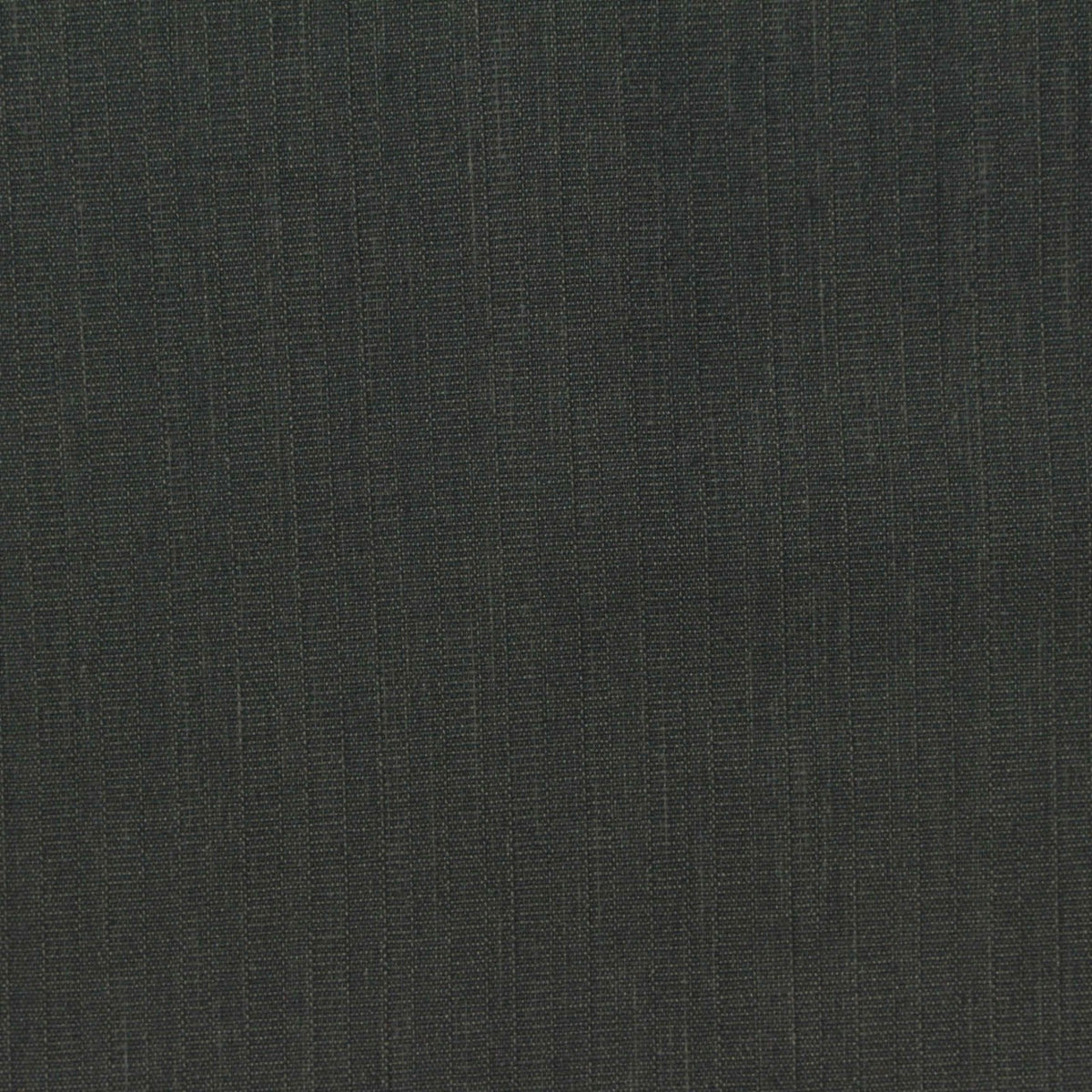 Polyester Viscose Stretch Linen-Look Fabric, 171 gsm, 146 cm
