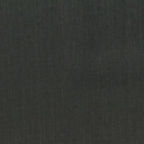 Polyester Viscose Stretch Linen-Look Fabric, 171 gsm, 146 cm