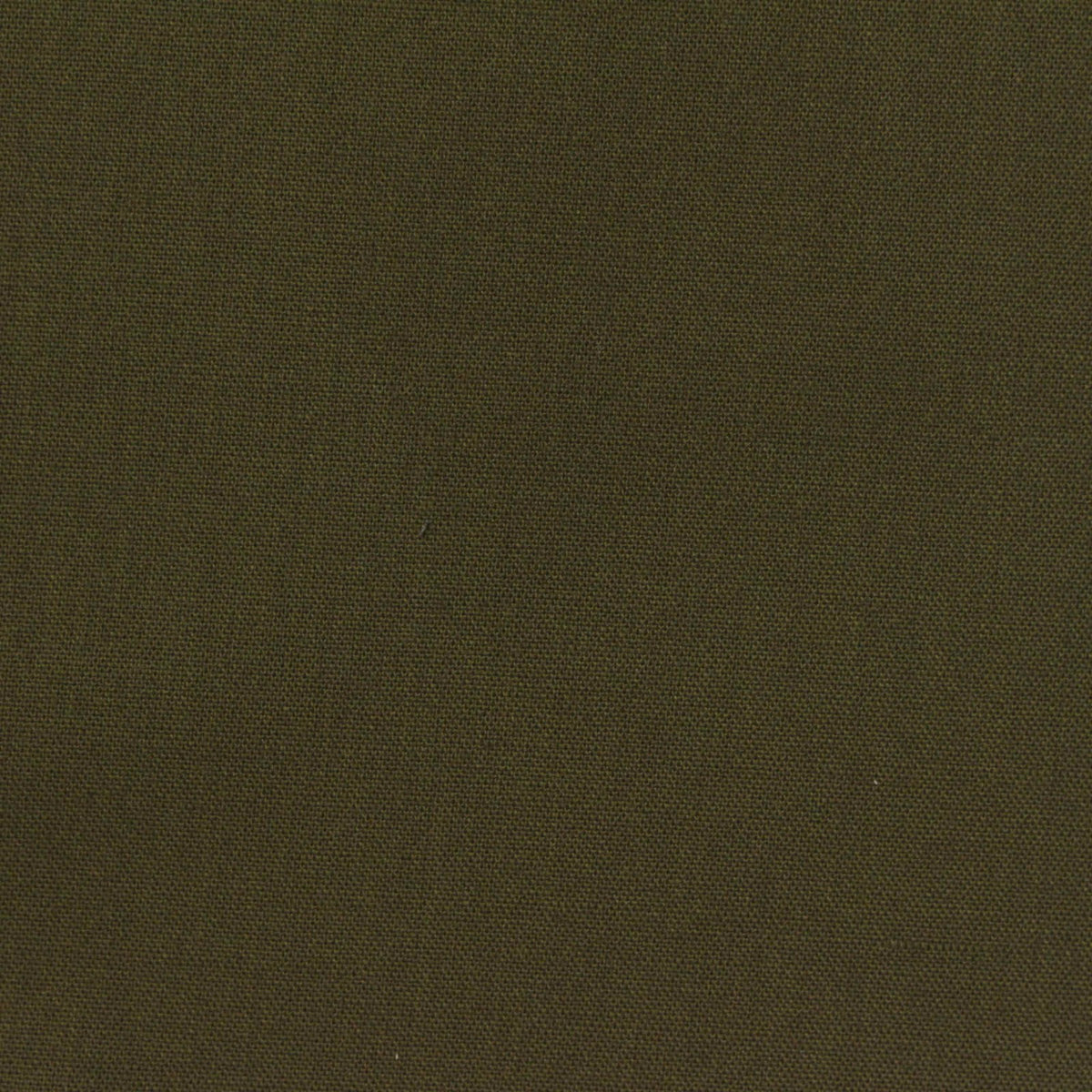 Polyester Viscose Stretch Knit Fabric, 194 gsm, 149 cm