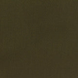 Polyester Viscose Stretch Knit Fabric, 194 gsm, 149 cm
