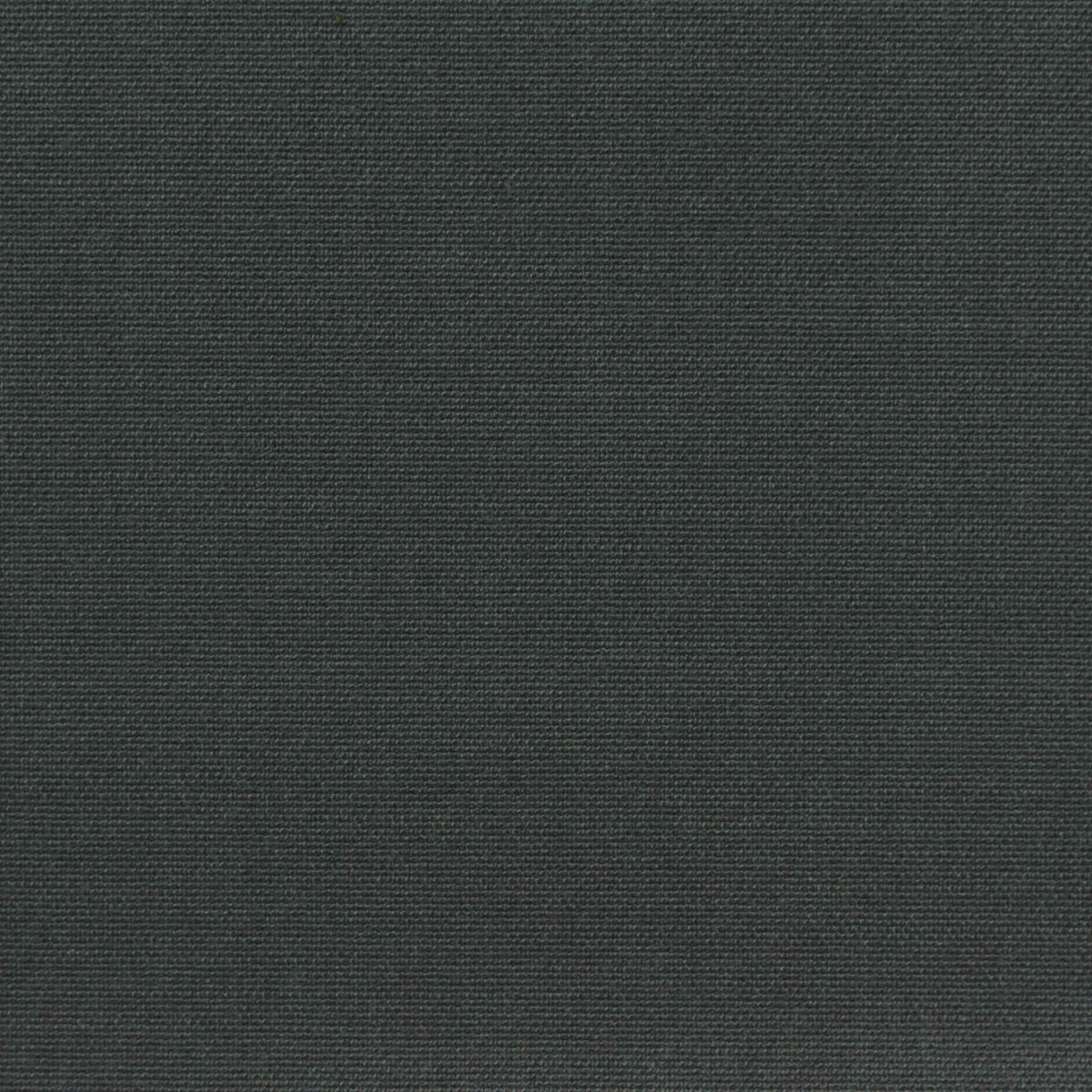 Polyester Viscose Stretch Twill Fabric, 395 gsm, 149 cm