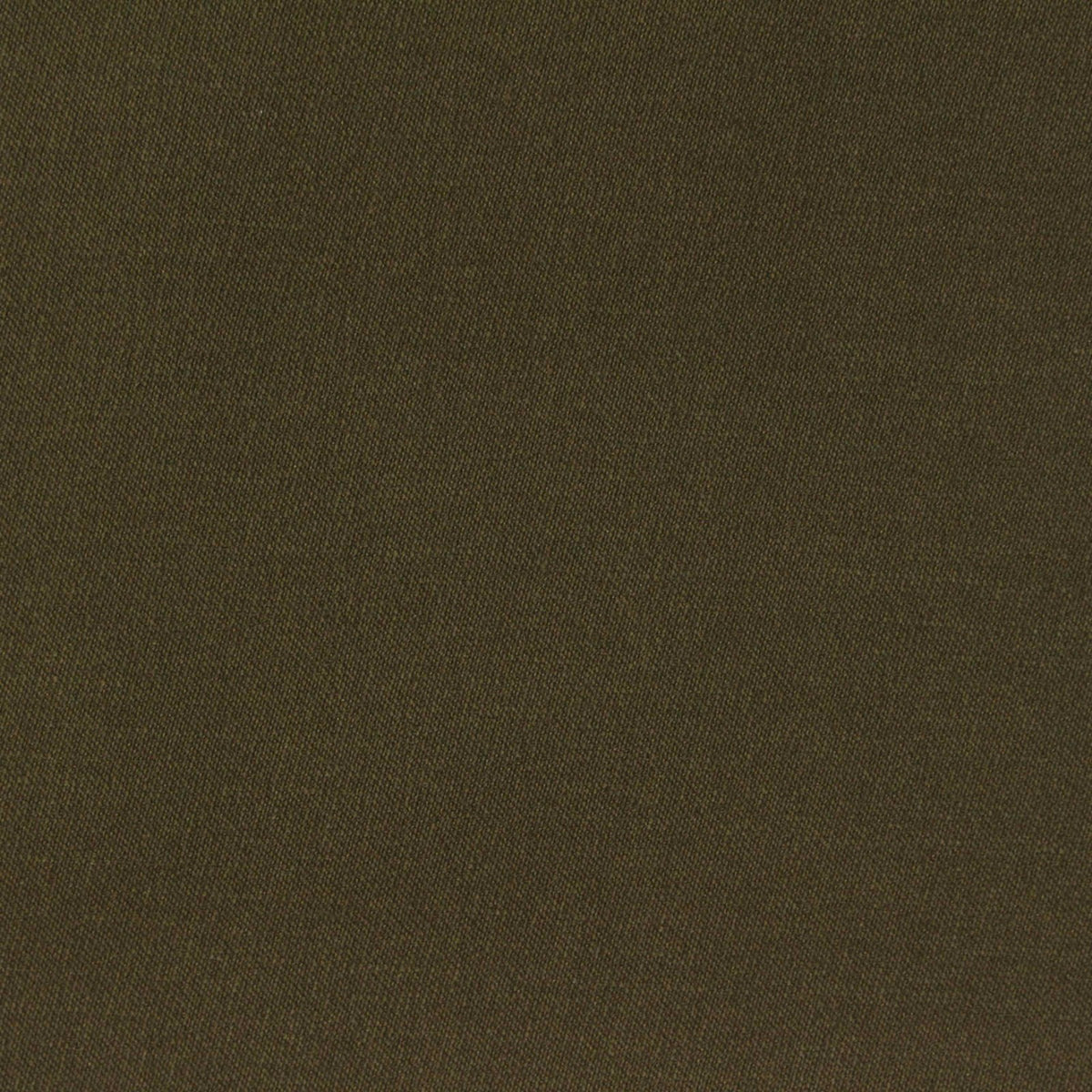 Polyester Viscose Stretch Knit Fabric, 326 gsm, 150 cm