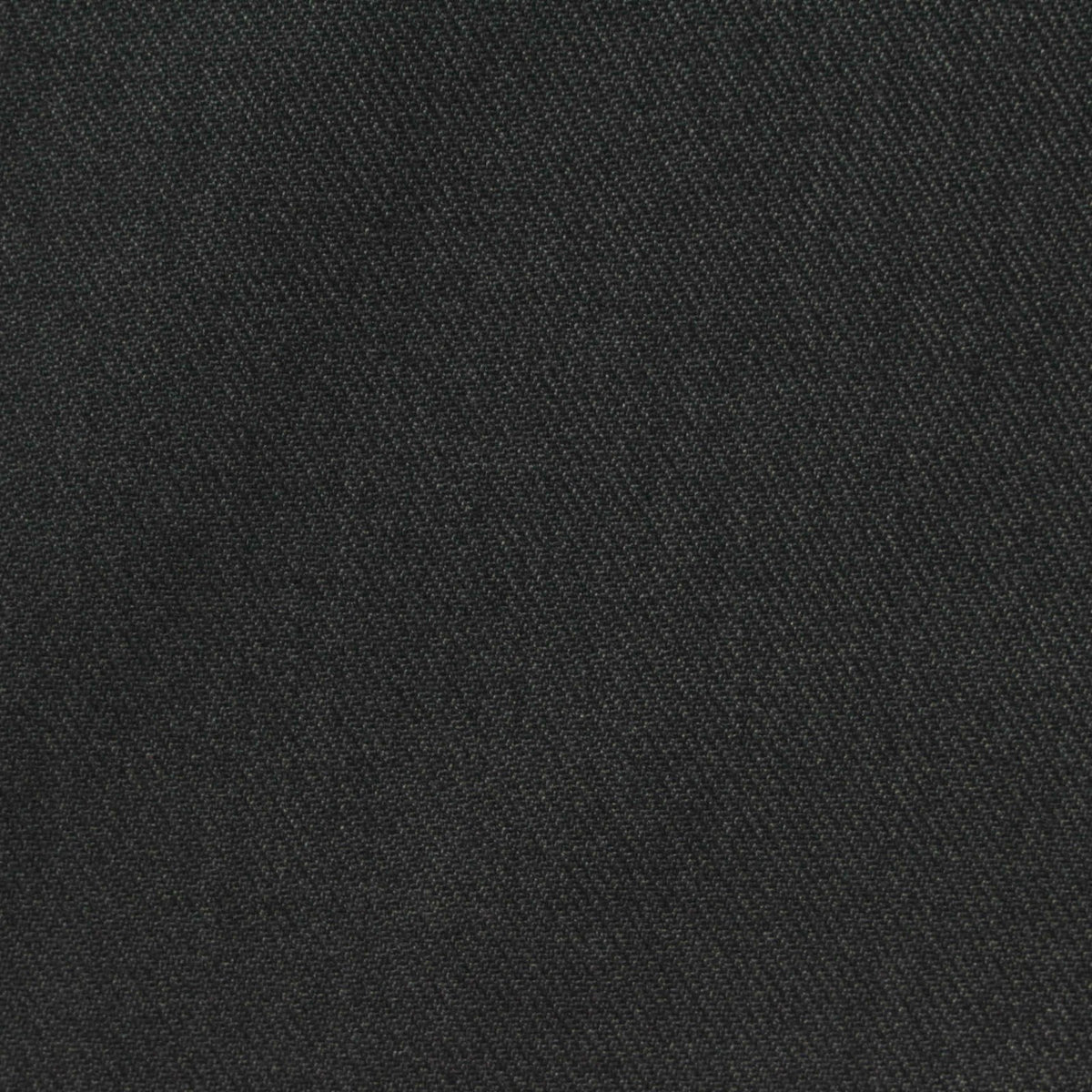 Polyester Viscose Woven Fabric, 320 gsm, 150 cm