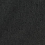 Polyester Viscose Woven Fabric, 320 gsm, 150 cm