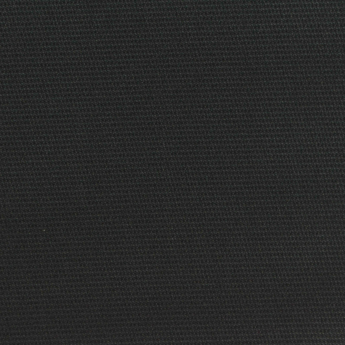 Polyester Viscose Stretch Linen-Look Fabric, 340 gsm, 150 cm