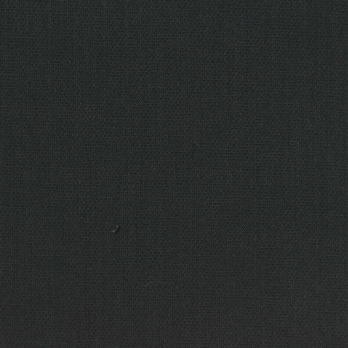 Polyester Viscose Stretch Woven Fabric, 246 gsm, 150 cm