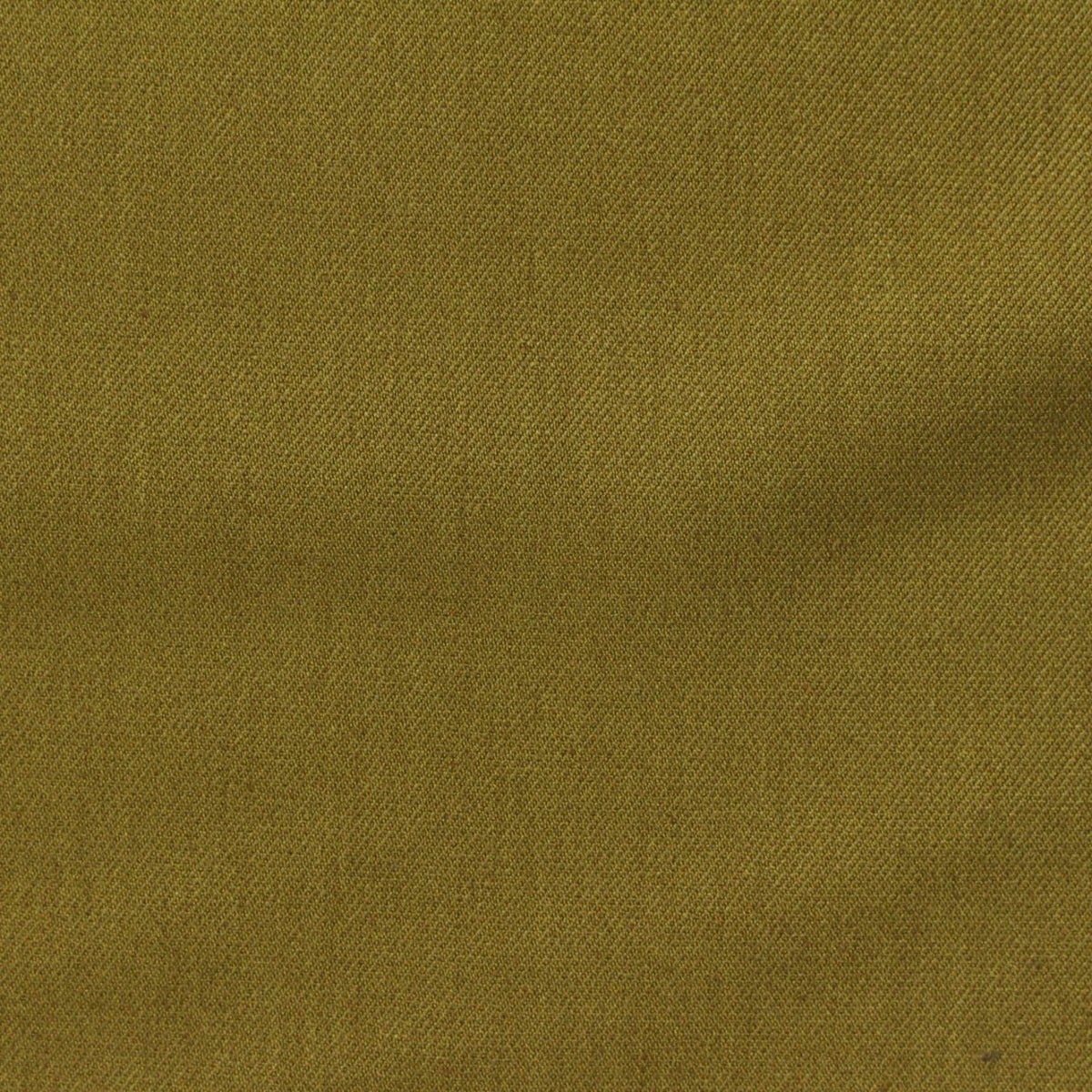 Khaki Woven
