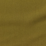 Khaki Woven