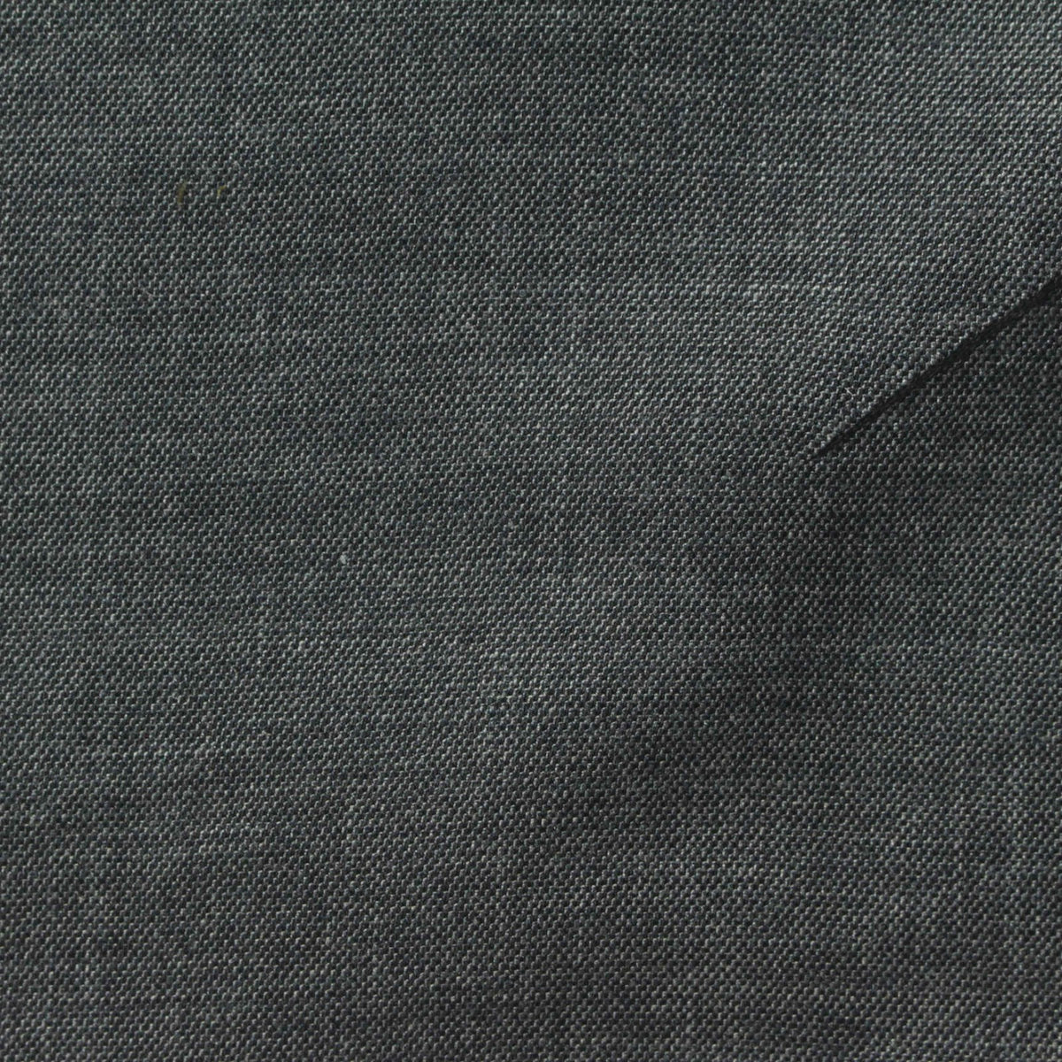 Polyester Viscose Stretch Woven Fabric, 200 gsm, 150 cm