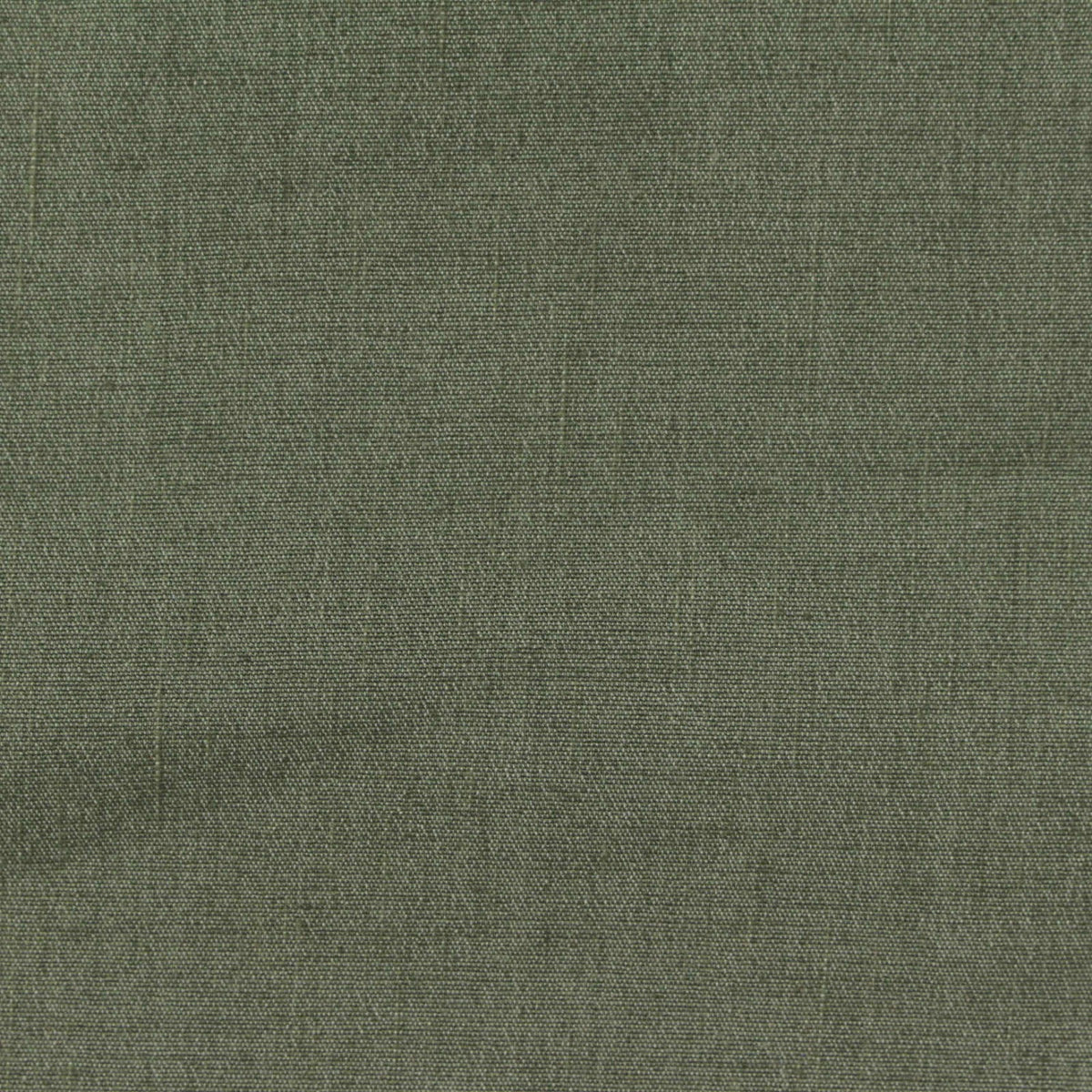 Polyester Viscose Stretch Linen-Look Fabric, 178 gsm, 146 cm