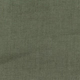 Polyester Viscose Stretch Linen-Look Fabric, 178 gsm, 146 cm