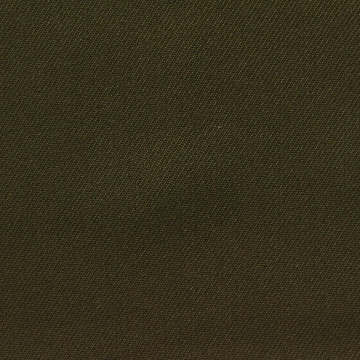 Polyester Viscose Woven Fabric, 320 gsm, 150 cm