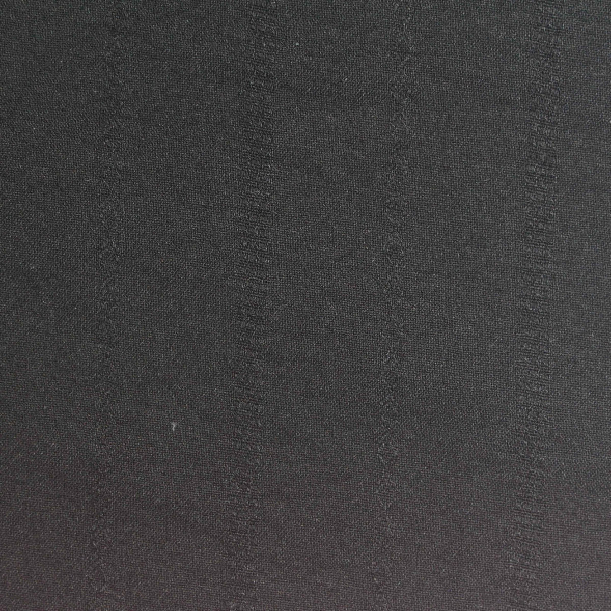 Viscose Polyester Linen-Look Fabric, 200 gsm, 150 cm