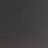 Viscose Polyester Linen-Look Fabric, 200 gsm, 150 cm