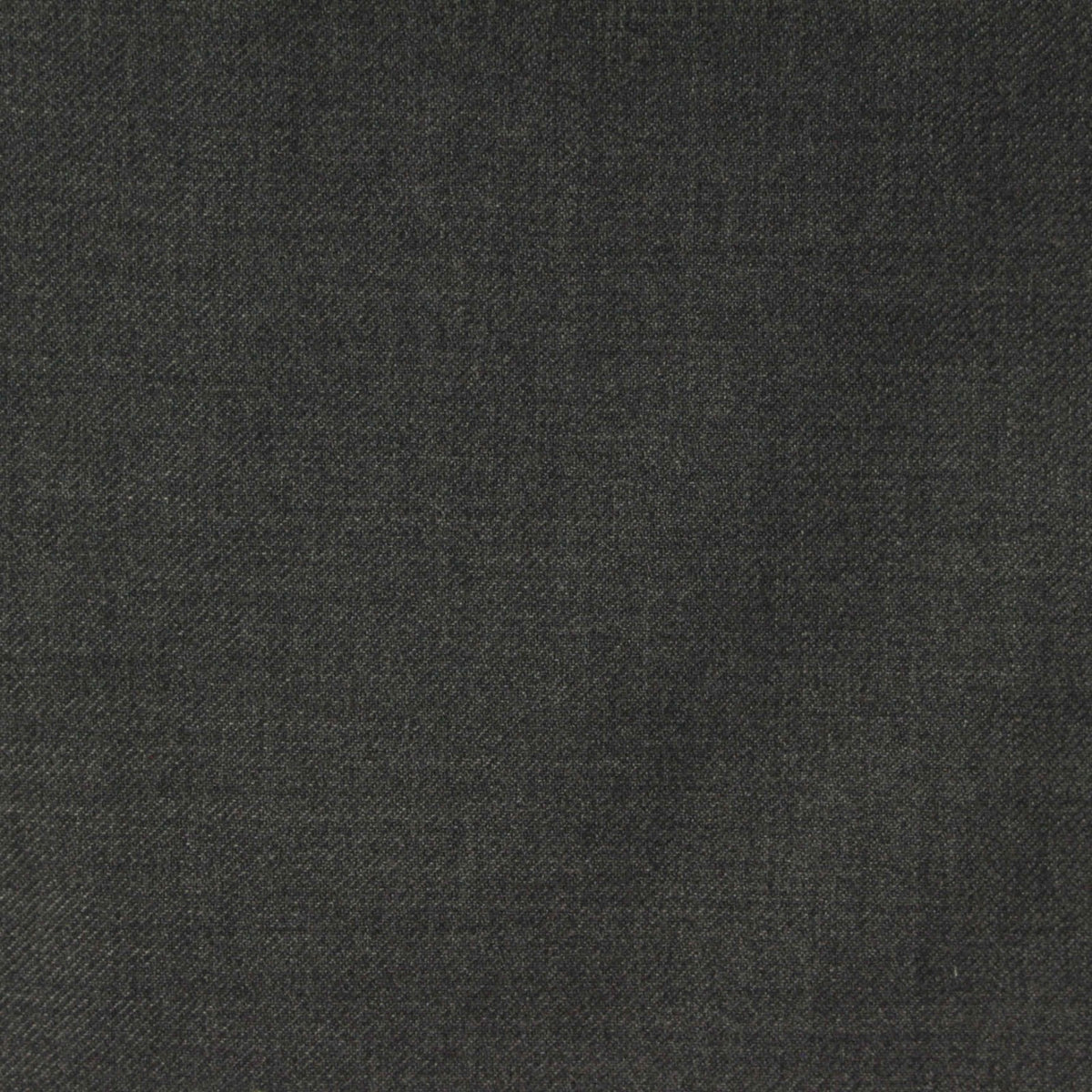 Polyester Viscose Stretch Twill Fabric, 293 gsm, 150 cm