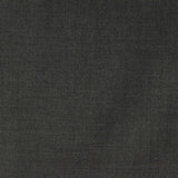 Polyester Viscose Stretch Twill Fabric, 293 gsm, 150 cm