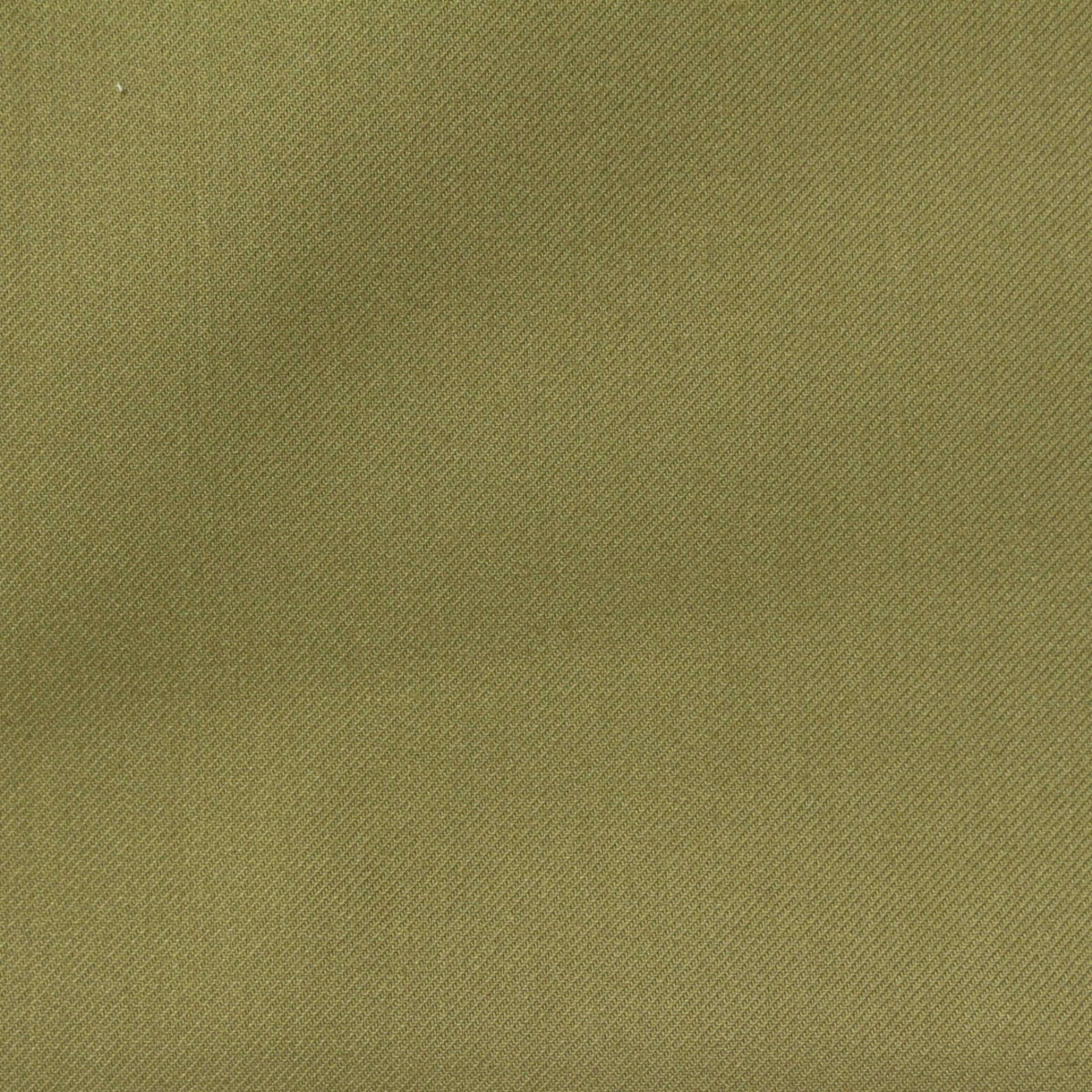 Polyester Viscose Stretch Twill Fabric, 293 gsm, 150 cm