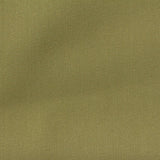 Polyester Viscose Stretch Twill Fabric, 293 gsm, 150 cm