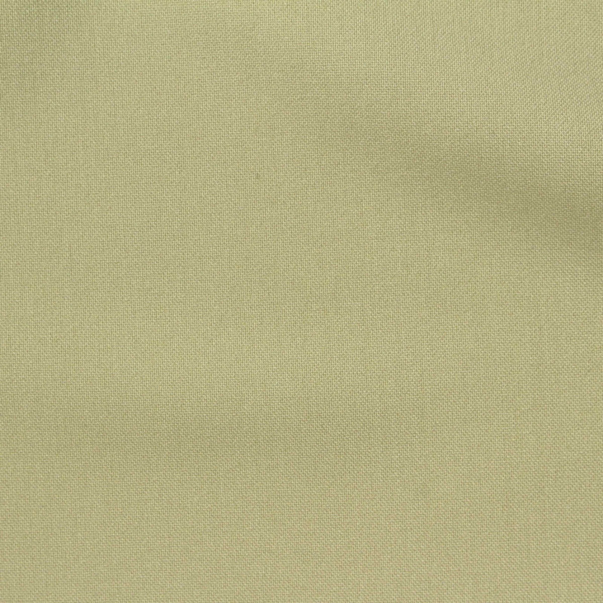 Polyester Viscose Stretch Woven Fabric, 194 gsm, 149 cm