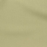 Polyester Viscose Stretch Woven Fabric, 194 gsm, 149 cm