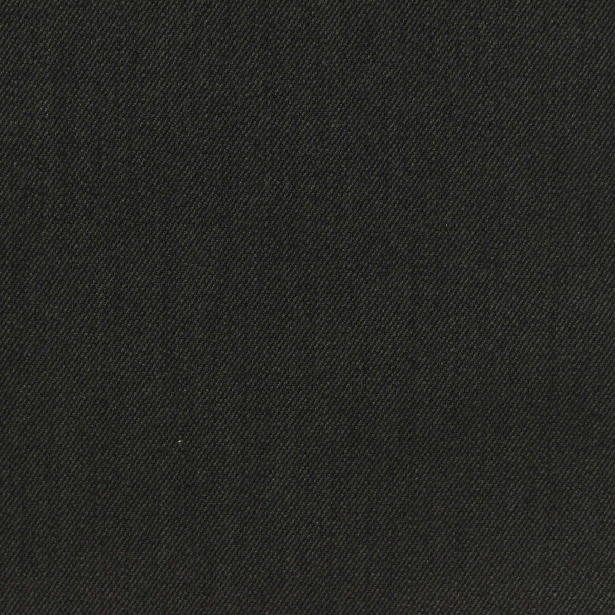 Polyester Viscose Stretch Twill Fabric, 395 gsm, 149 cm
