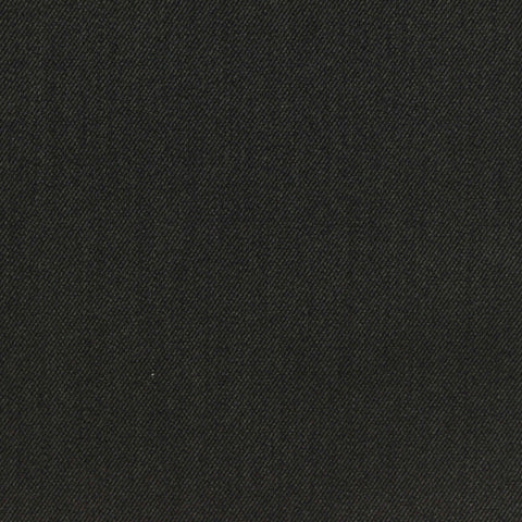Polyester Viscose Stretch Twill Fabric, 395 gsm, 149 cm