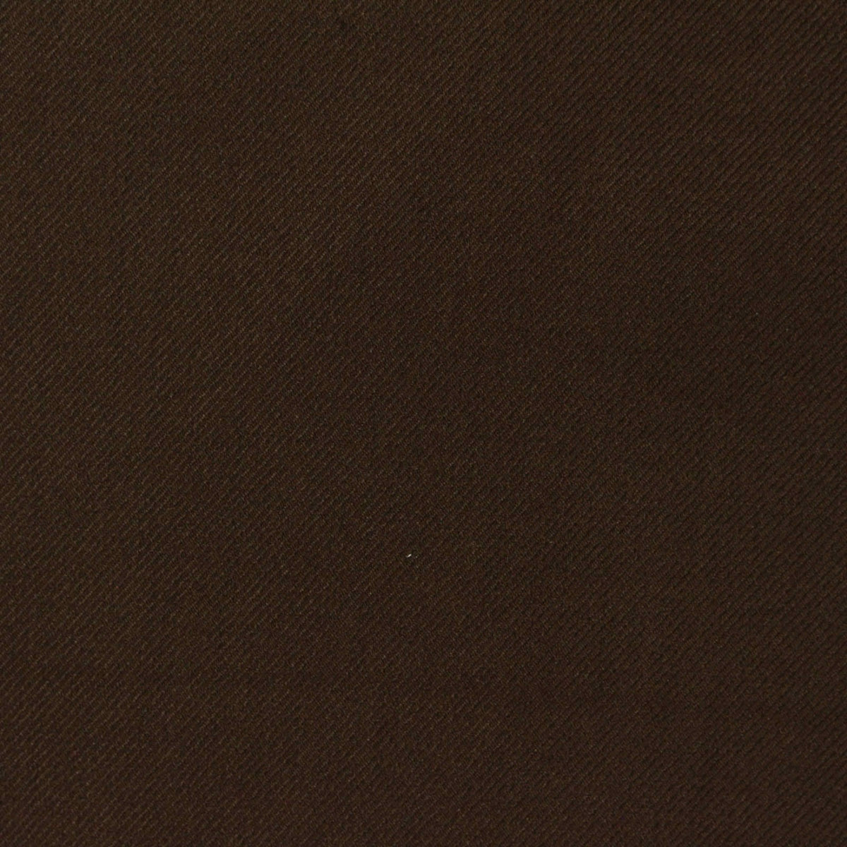Polyester Viscose Stretch Twill Fabric, 226 gsm, 150 cm