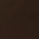Polyester Viscose Stretch Twill Fabric, 226 gsm, 150 cm