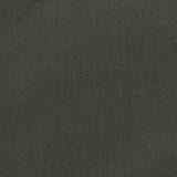 Dark Olive Knit