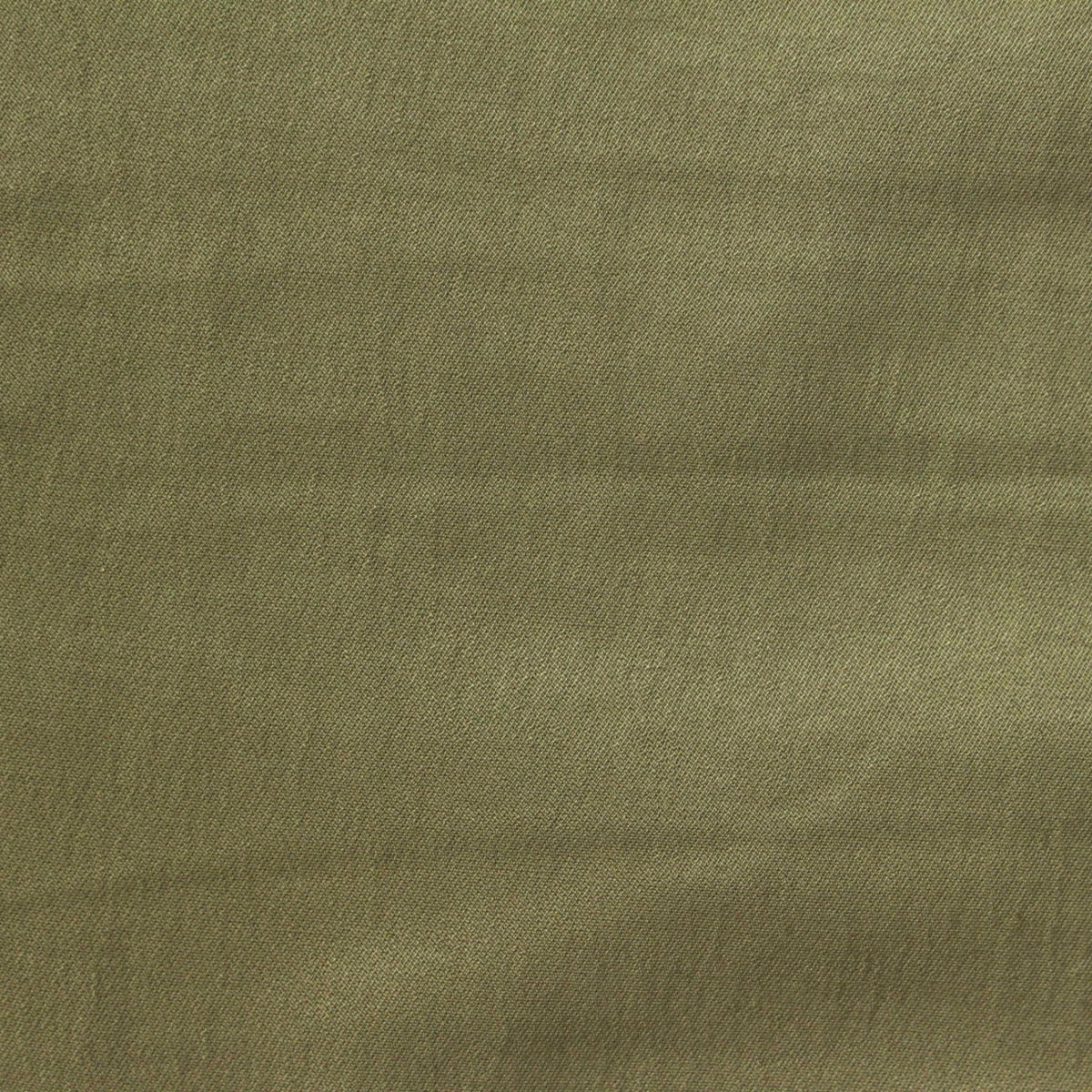 Viscose Polyester Stretch Crepe Fabric, 193 gsm, 150 cm