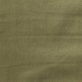 Viscose Polyester Stretch Crepe Fabric, 193 gsm, 150 cm