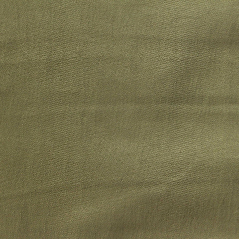 Viscose Polyester Stretch Crepe Fabric, 193 gsm, 150 cm